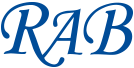 Calzado Rab