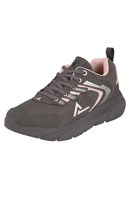 Tenis deportivo