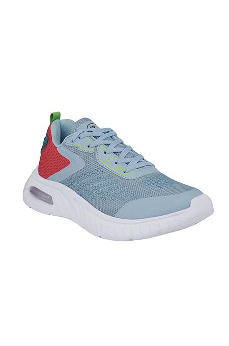Tenis deportivo