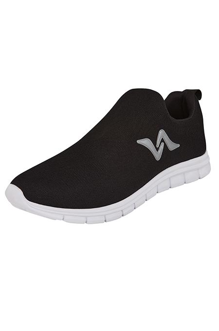 Tenis deportivo