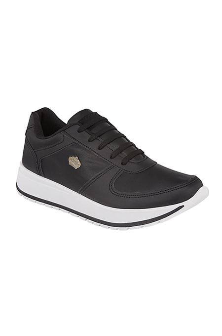 Tenis urbano