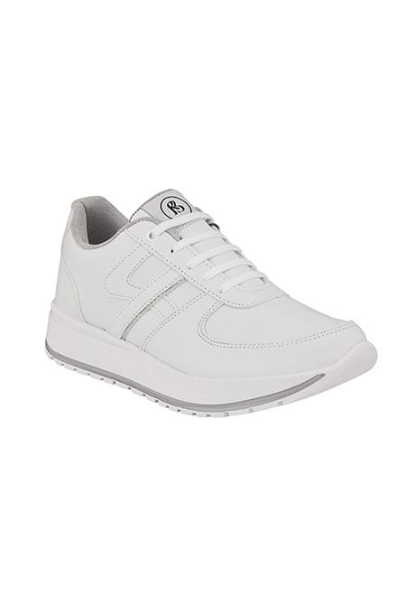 Tenis urbano