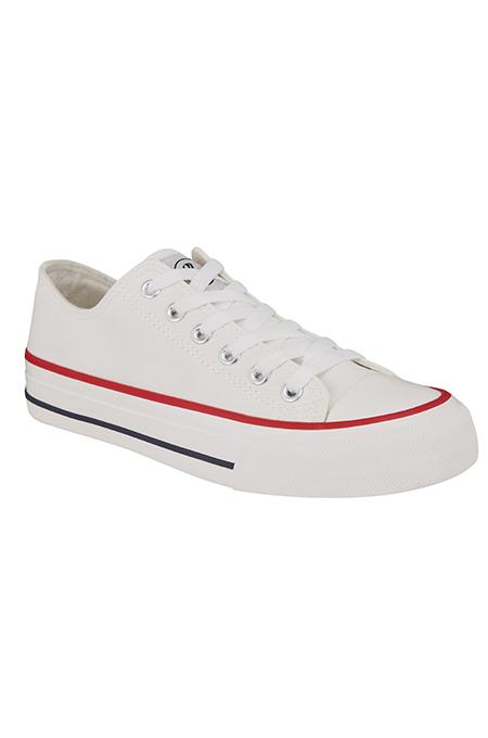Tenis urbano