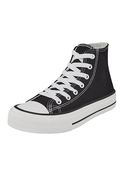 Tenis urbano