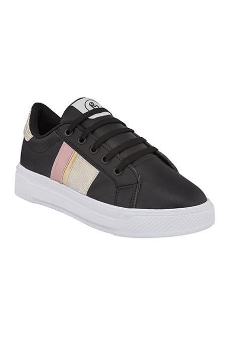 Tenis urbano