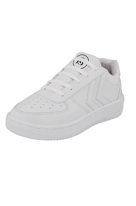Tenis urbano