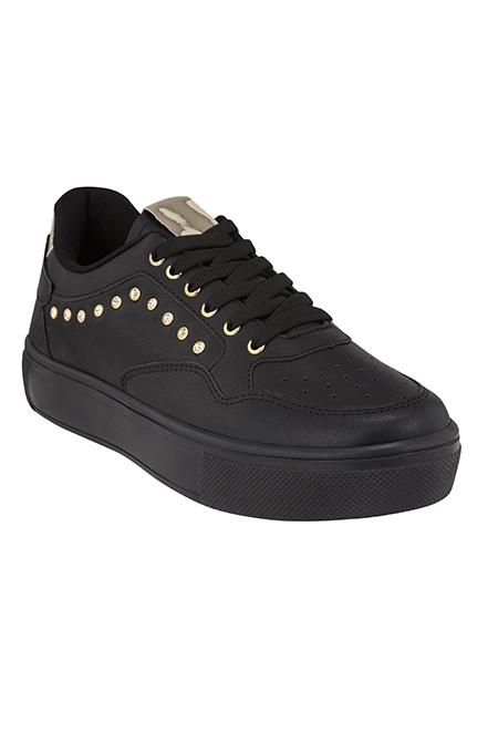 Tenis urbano