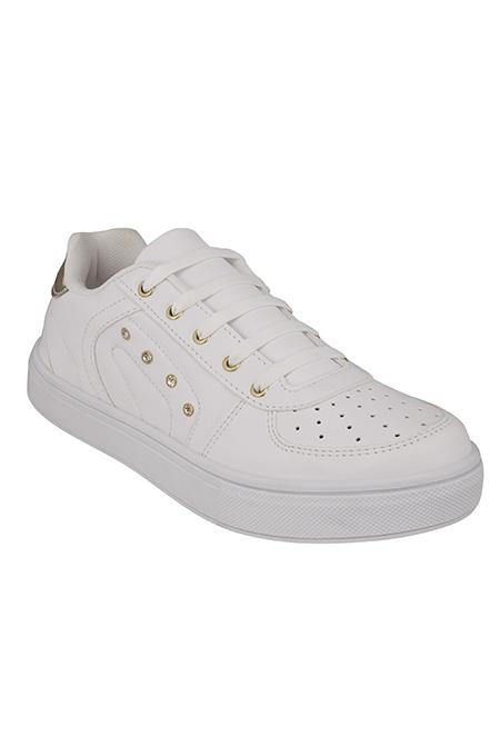 Tenis urbano