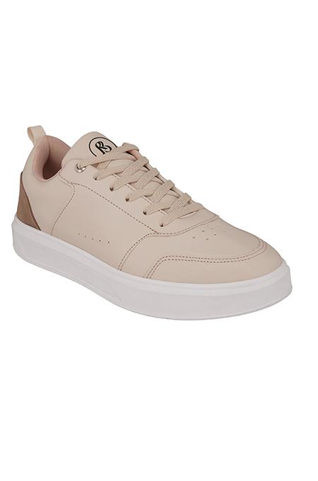 Tenis urbano