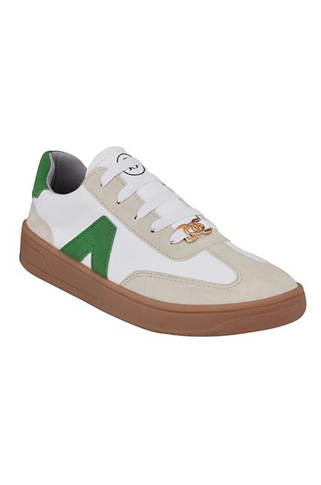 Tenis urbano