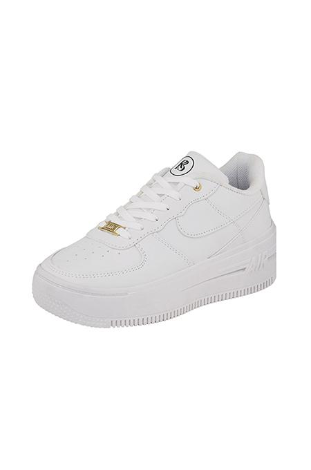 Tenis urbano