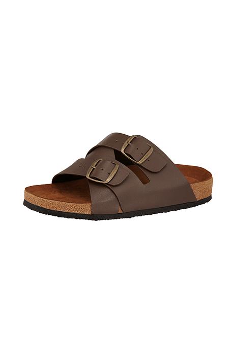 Sandalia casual