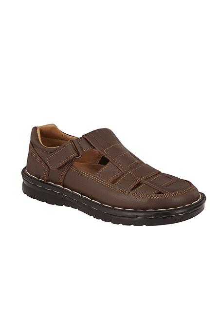 Huarache confort