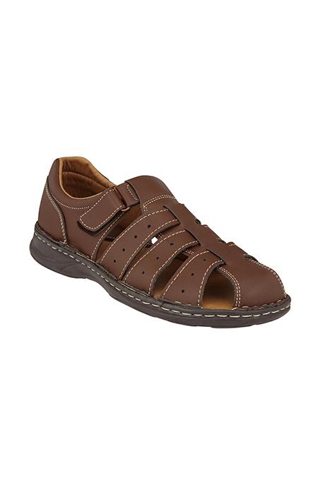 Huarache confort