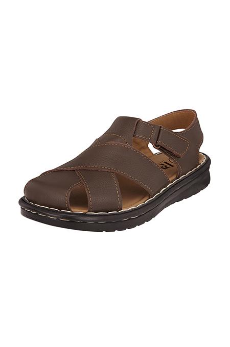 Huarache confort