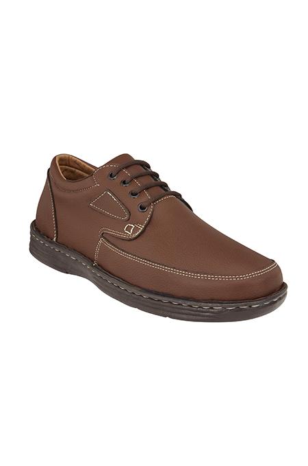 zapato confort 