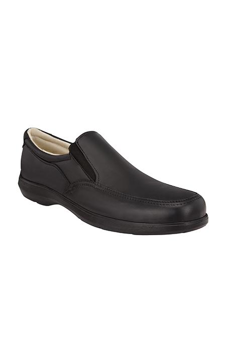 zapato slip on