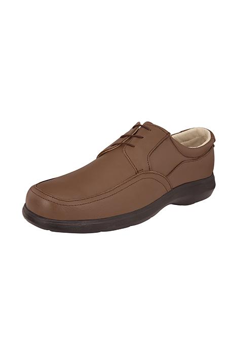 zapato derbi