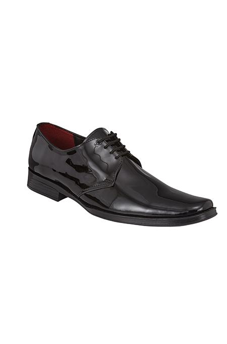 zapato derbi