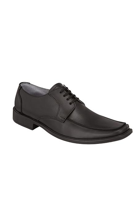zapato derbi