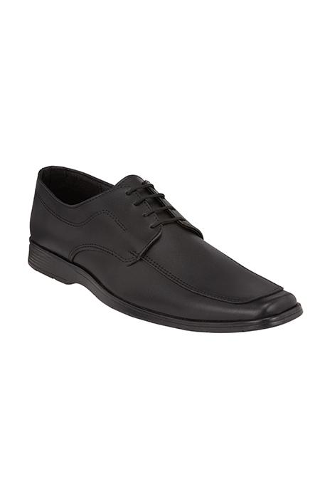 zapato derbi