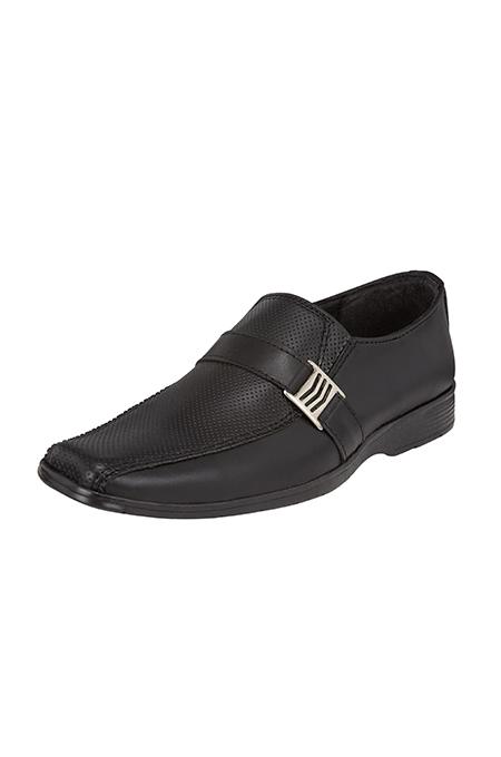 zapato loafer
