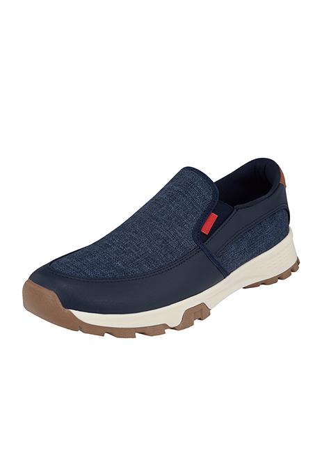 Loafer casual
