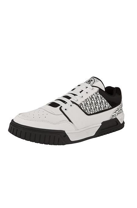 Tenis urbano