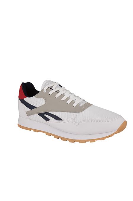 Tenis urbano