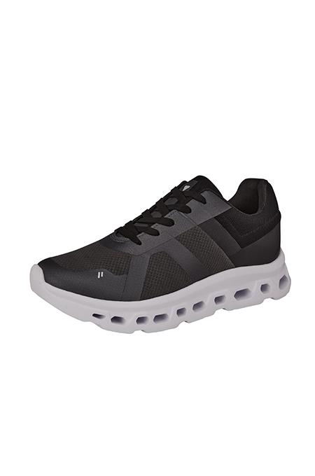 Tenis deportivo