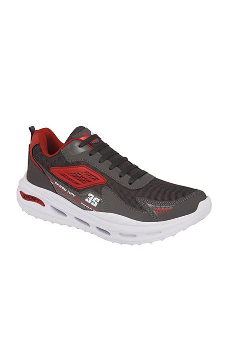 Tenis deportivo