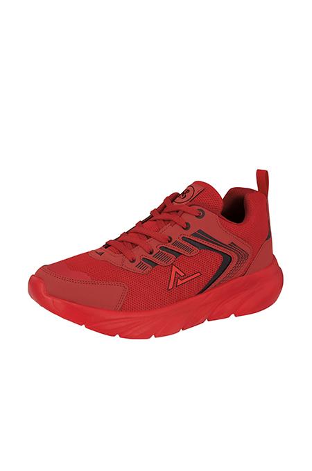 Tenis deportivo