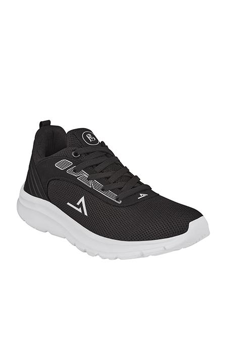 Tenis deportivo