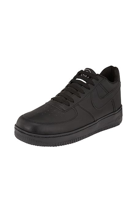 Tenis urbano