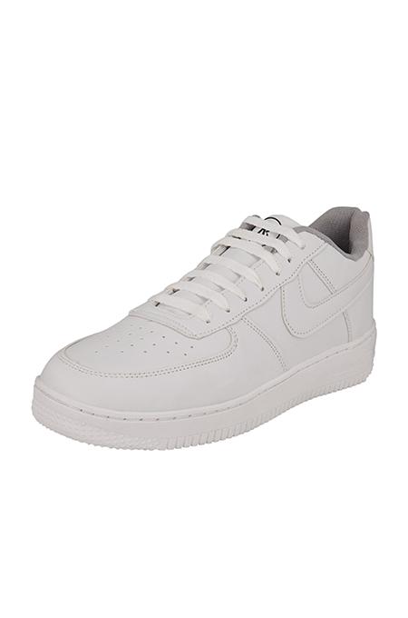 Tenis urbano