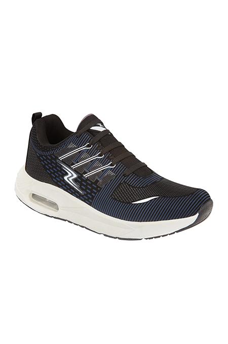 Tenis urbano