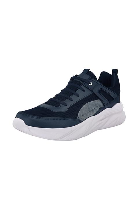 Tenis deportivo