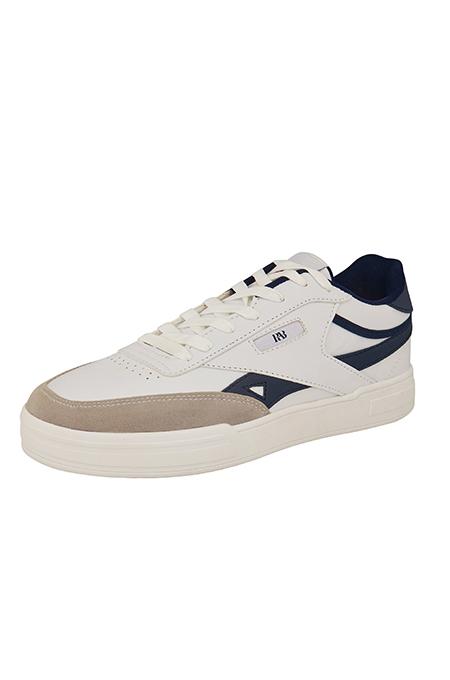 Tenis urbano