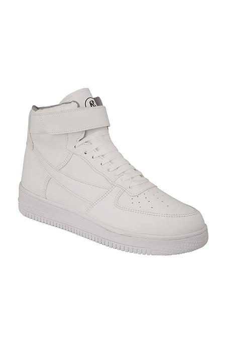 Tenis urbano