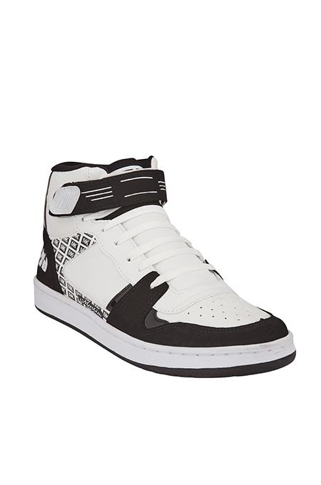 Tenis urbano