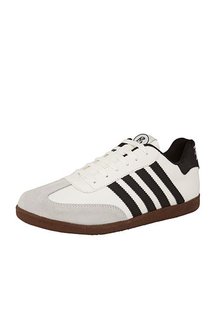 Tenis urbano