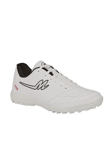 Zapato fut rapido