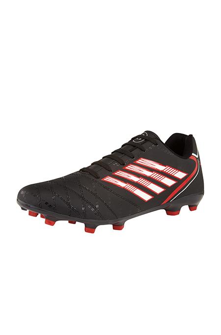 Zapato fut bol