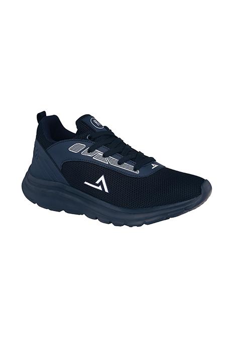 Tenis deportivo