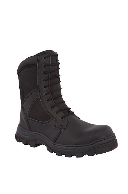 Bota tactica