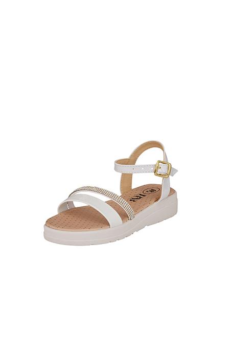 Huarache moda