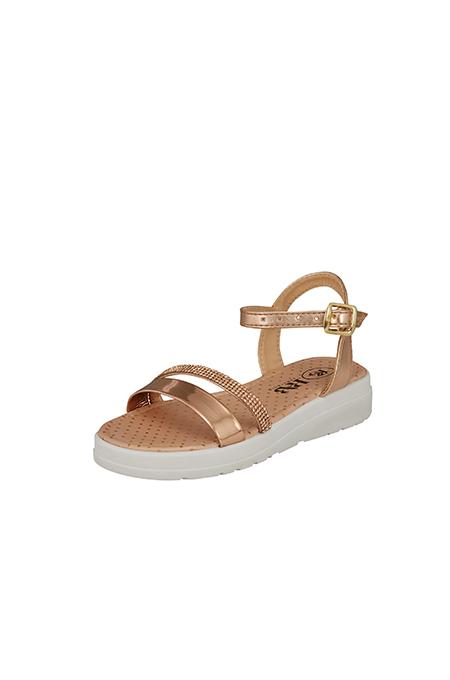 Huarache moda