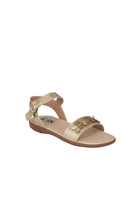 Huarache moda