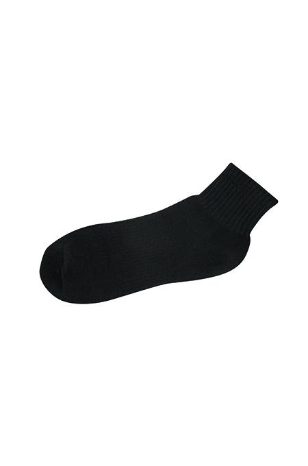 Calcetin unisex