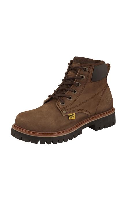 Bota casual Pma